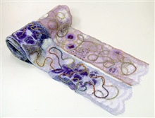 S129130lavender laces web